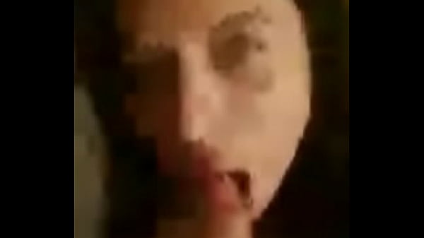 Nonton Sex Oral Delicius thumbnail