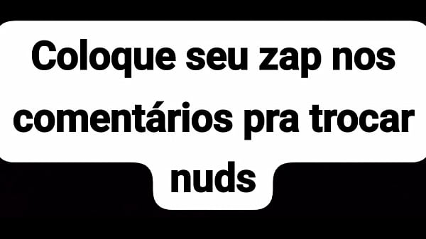 V&iacute_deo de verifica&ccedil_&atilde_o