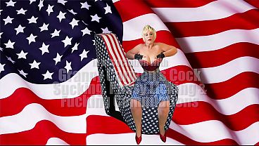 Nonton Slutty, Horny Mature Collection Of Her Superheroes Fucking thumbnail