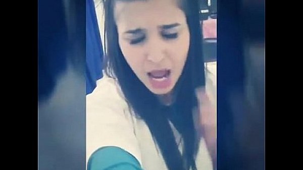 Hk Lili Nifi thumbnail