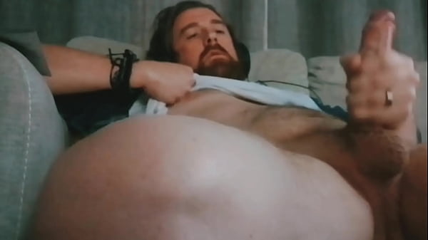 Compilation thumbnail