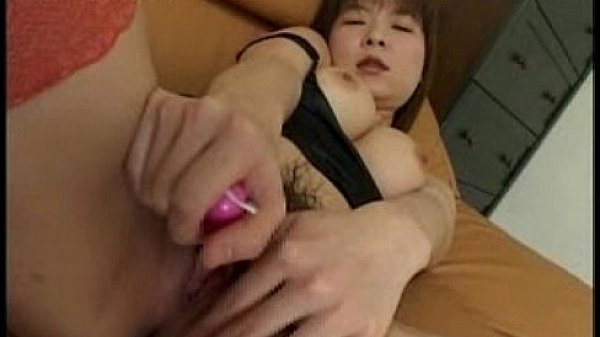 Softcore Masturbation thumbnail