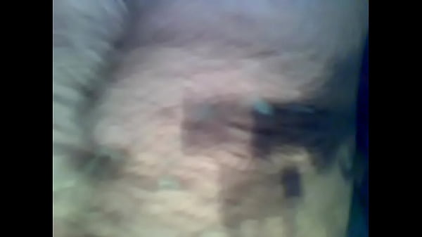 Video1