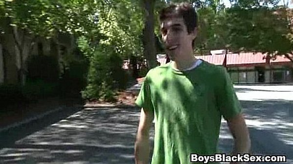 Blacksonboys - Nasty Sexy Boys Fuck Young White Sexy Gay Guys 19 thumbnail