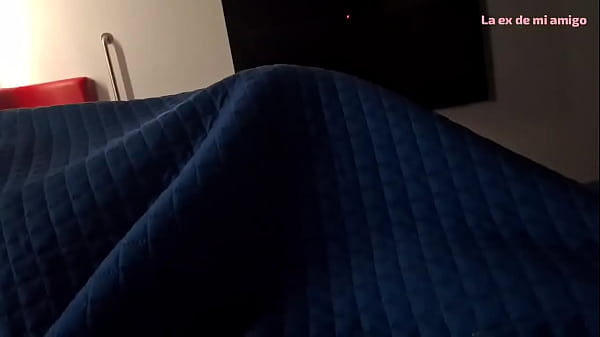 Nonton Fantasma Real Captado En C&aacute;mara thumbnail