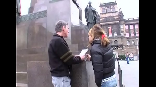 Nonton Old And J. Fucking Session thumbnail