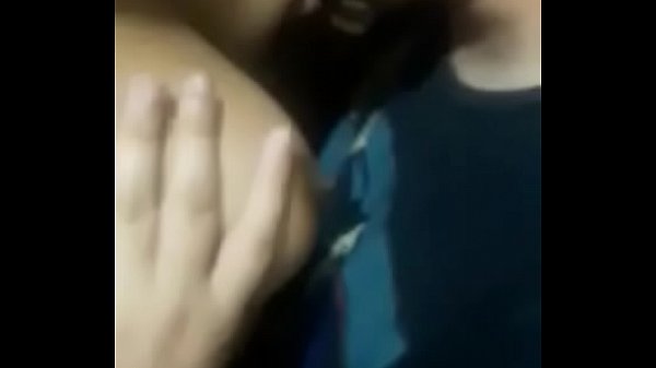 Mi Ex Chupa Muy Rico Mis Tetas thumbnail