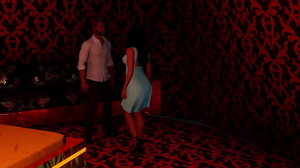 Nonton Arabian Nights thumbnail