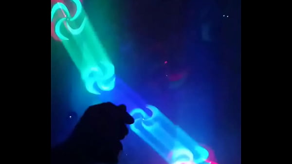 Video x&aacute_c minh
