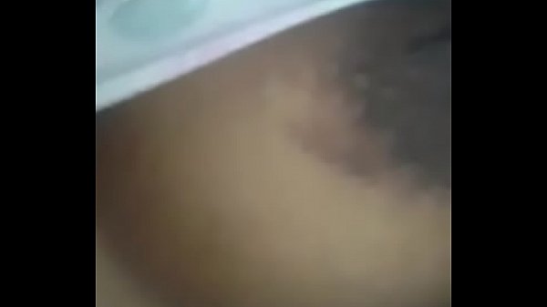 Nonton Puta thumbnail