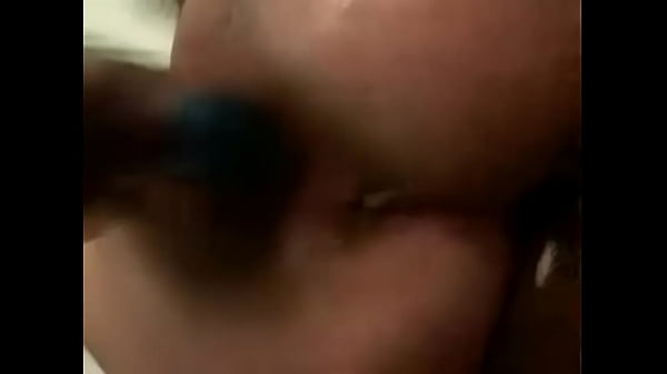 Teen Mit Dildo thumbnail