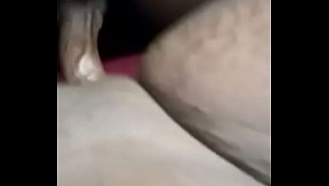 She Gave Me The Best Sex Of All Time ,she Loves My Dick thumbnail