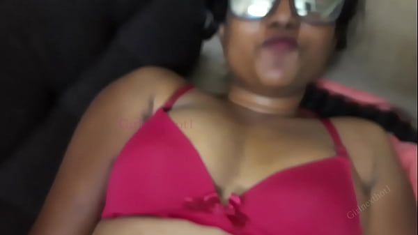 Best Bengali Girl Creampie Indian Collection thumbnail