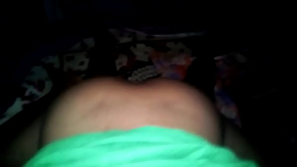 Nonton Night Moon Sex thumbnail