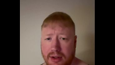 Verification Video thumbnail