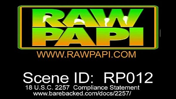 Nonton Hot Latin Hardcore Sex Scene thumbnail