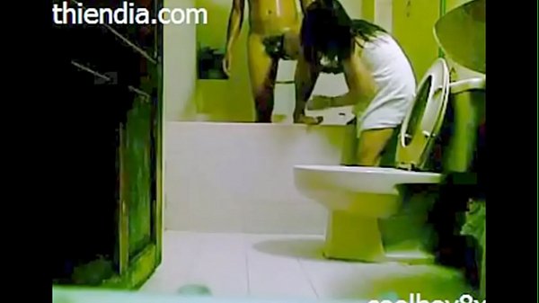 TRINH QUẬN 6