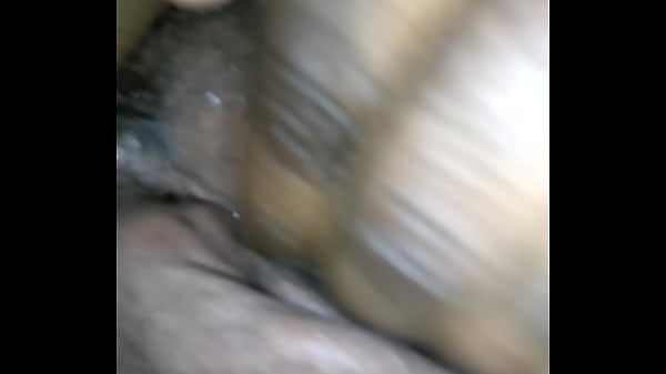 Fucking Mel again