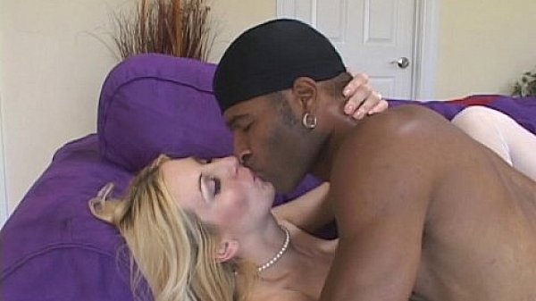 Passionate Lover Worships Huge Cock thumbnail