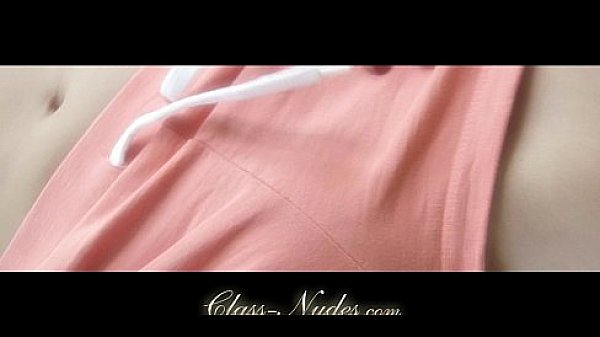 Nonton Cute Nataly Von Plays Lascivous Solo thumbnail