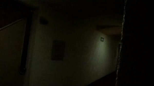 Gemidos En Hotel De Paso Edo. De Mex 3 thumbnail