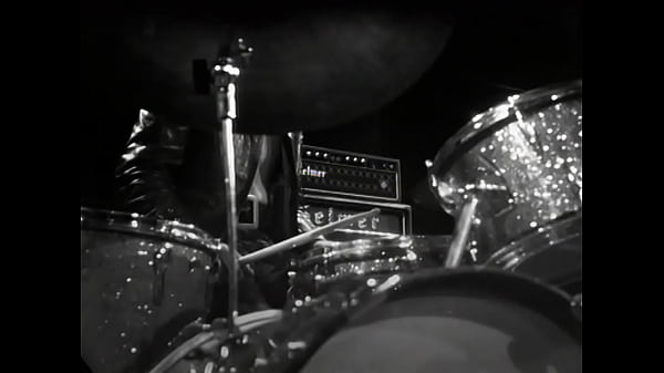 Nonton Steppenwolf thumbnail