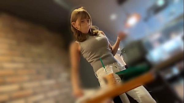 とある男の忘備録 ギャルスタぐらまー