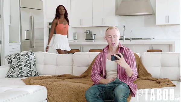 Nonton What Did You Think I Was Doing thumbnail