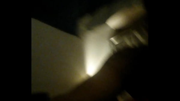 Gay Boss blows hung straight boys thick cock 