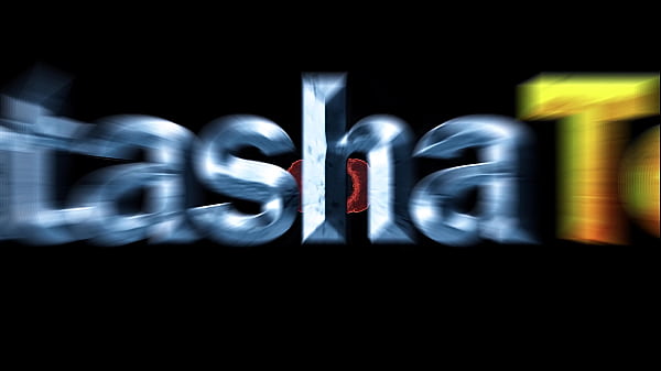 Nonton Emily Pink Dap 0% Pussy Fuck Hard thumbnail