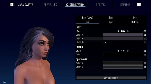 Nonton Gilrsa thumbnail