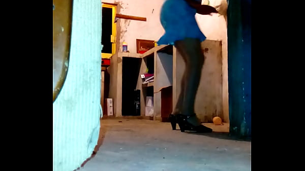 Vid 20161117 235851 thumbnail