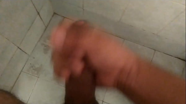 Nonton Aventando Lechita Para Ti thumbnail