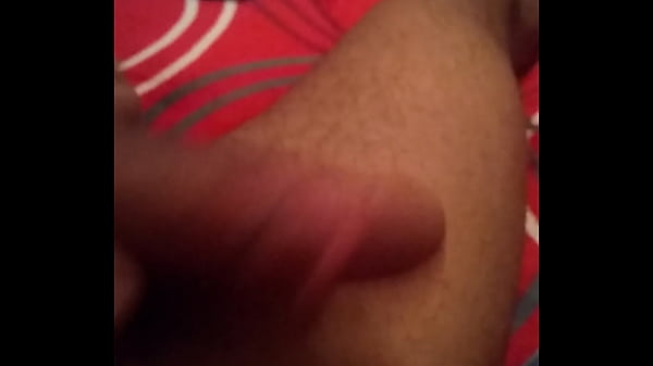 Soy de Ju&aacute;rez chicas o tri con o sin pareja 