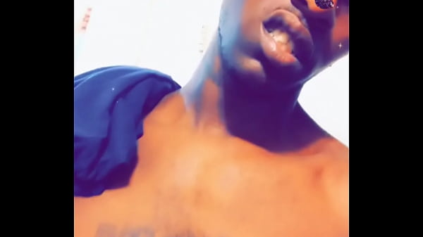 Killabbc