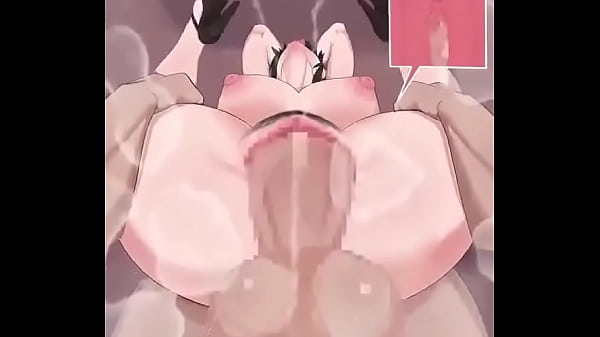 Training Yor thumbnail