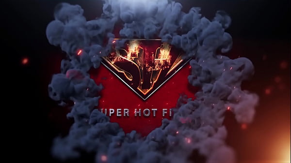 Nonton Newbie Nina Rivera Plays With Her Pussy In The Shower thumbnail