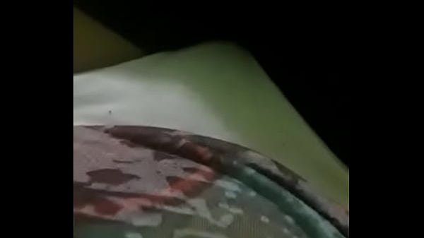 Nonton Se Toca Cuando Pieza En Mi thumbnail