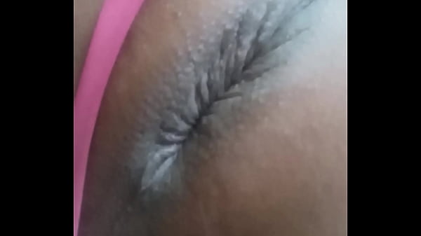 Cuceta feita pra dar prazer....