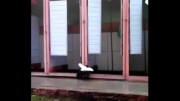 Nonton V&iacute;deo Do Tipo 'estou Vestida Mas Podia N&atilde;o Estar' Vem Imaginar Vem! thumbnail