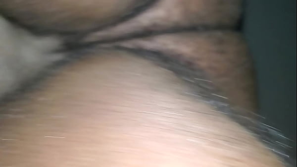 Slaying That Pussy thumbnail