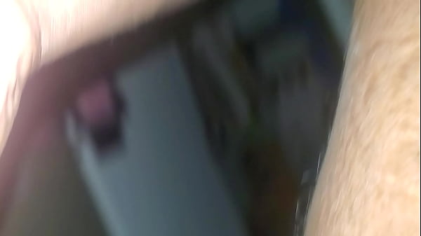 Nonton Slaying That Pussy thumbnail