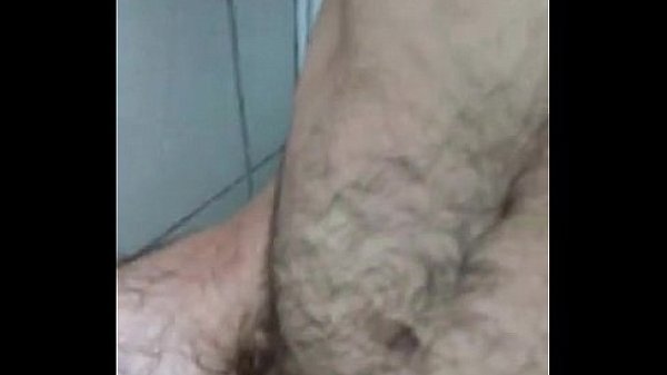 Vid-20150320-wa0110 thumbnail