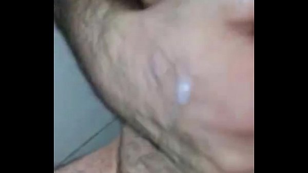 VID-20150320-WA0110