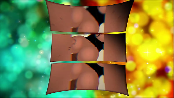 Working hard to bring you big ass cartoons 