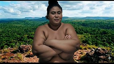 Nonton Soltos E Nus Episodio 1 (ela Adora Participar Desses Programas Pelada E Fuder Na Frente De Todos ) thumbnail