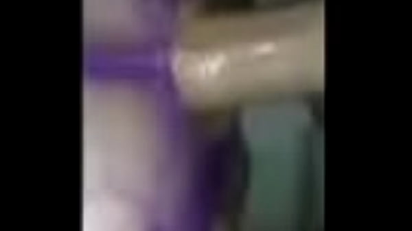 MOV 9485