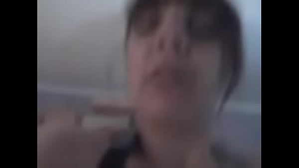 Putona Follando thumbnail