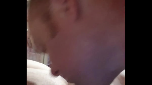 Nonton Сучка кончает thumbnail