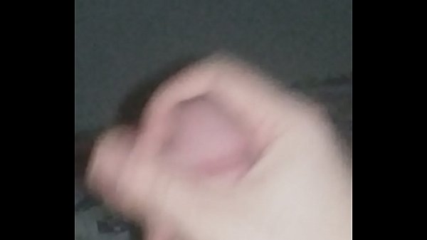 The Masturbation Files Volume 17 thumbnail